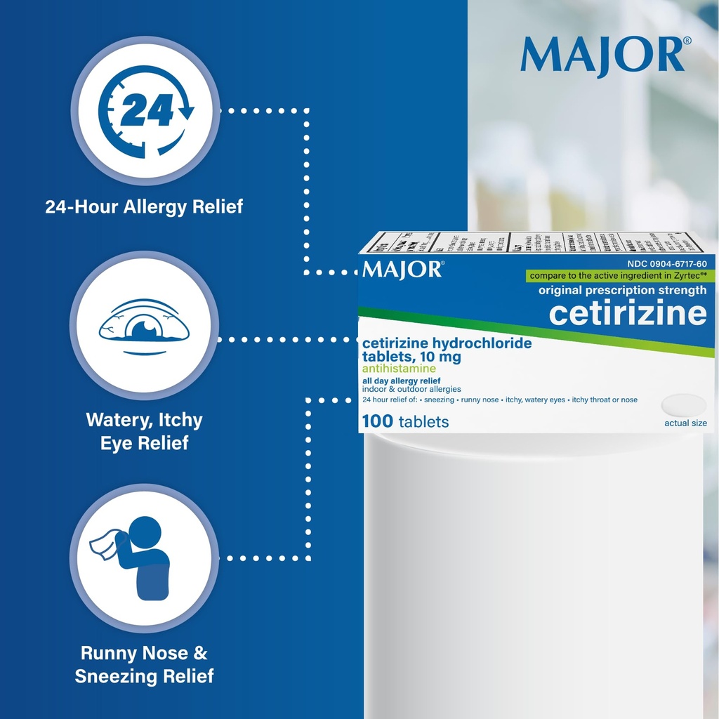 major-cetirizine-hydrochloride-tablets-2-71TgOzqxB6L.jpg