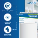 major-cetirizine-hydrochloride-tablets-2-71TgOzqxB6L.jpg