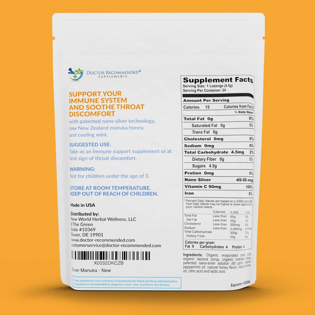 silver-lozenges-with-organic-manuka-hone-71jXxoBlV1L.jpg