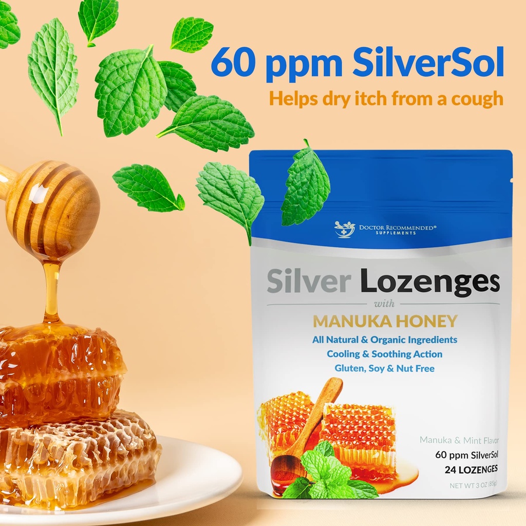 silver-lozenges-with-organic-manuka-hone-81VLKNvNESL.jpg