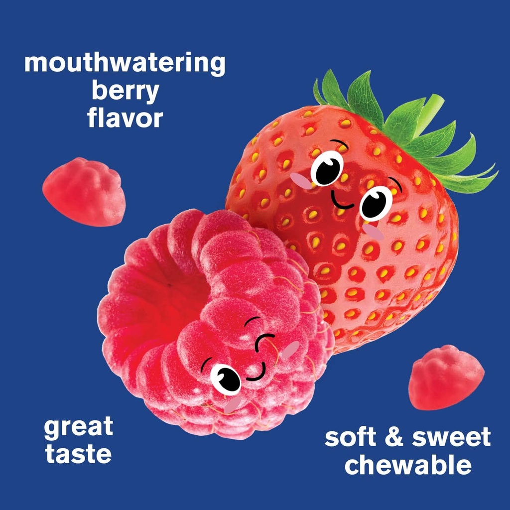 wellyeah-vitamin-b12-gummies-for-kids-bo-71-UGc55PSL.jpg