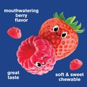 wellyeah-vitamin-b12-gummies-for-kids-bo-71-UGc55PSL.jpg
