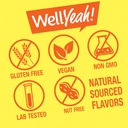 wellyeah-vitamin-b12-gummies-for-kids-bo-71Ltx3CjirL.jpg