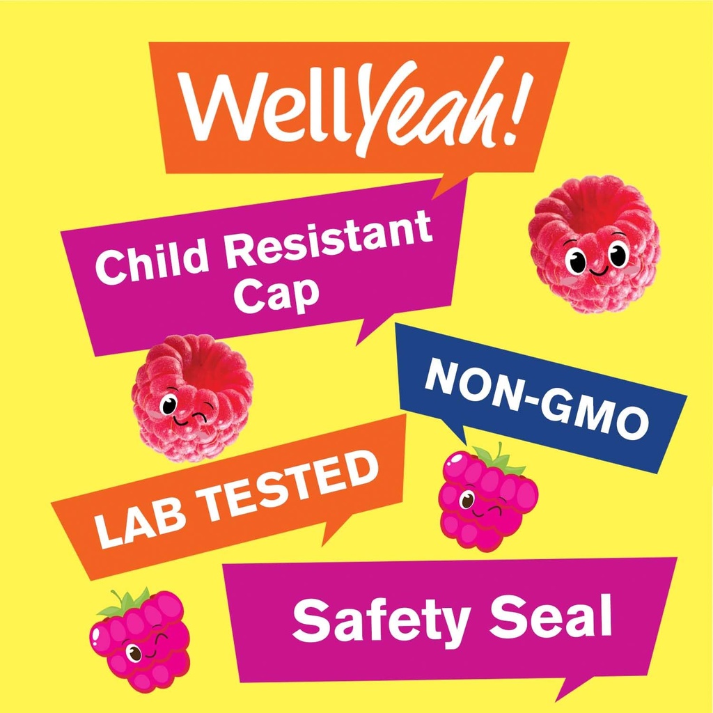 wellyeah-vitamin-b12-gummies-for-kids-bo-71xvjop5hkL.jpg