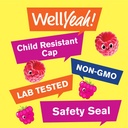 wellyeah-vitamin-b12-gummies-for-kids-bo-71xvjop5hkL.jpg