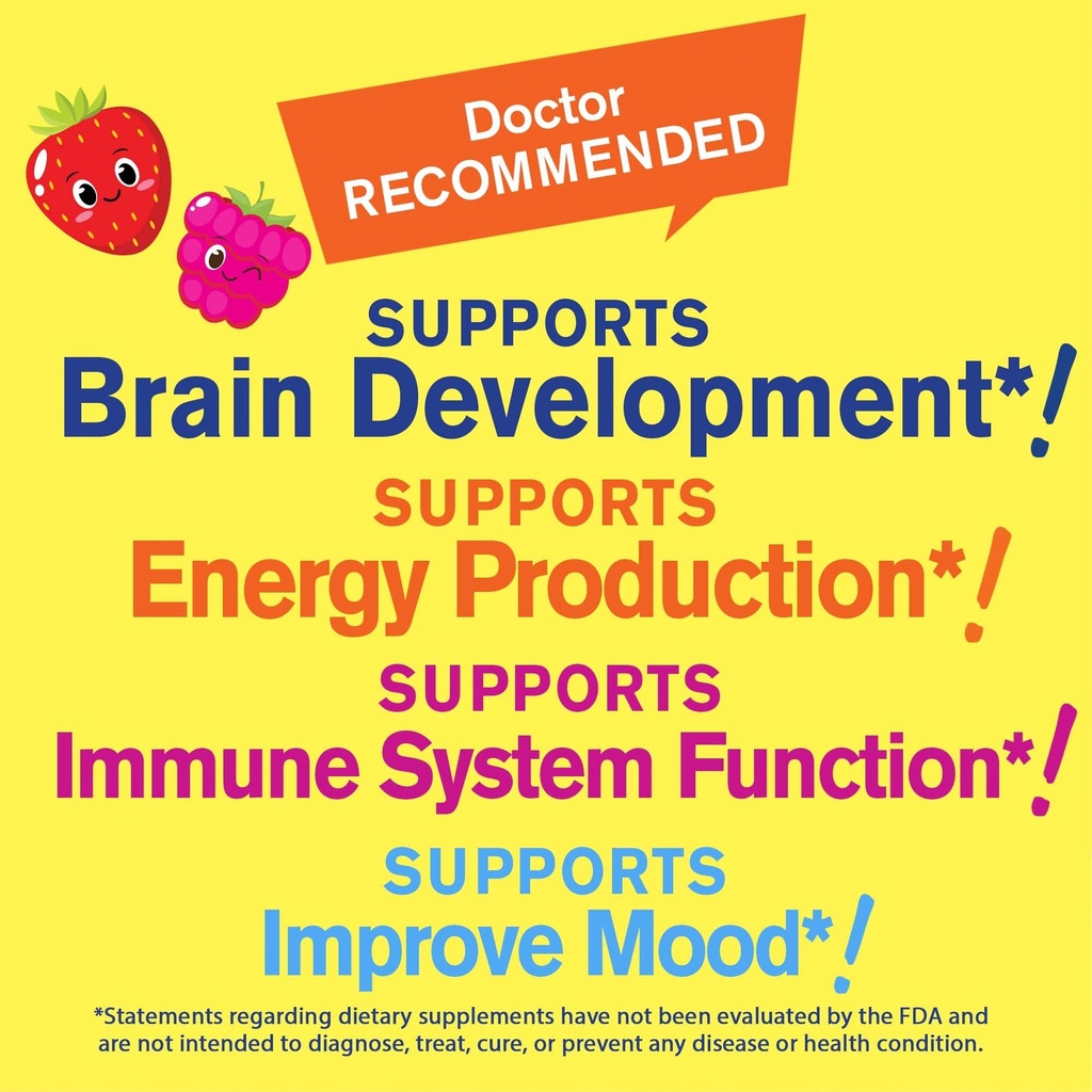 wellyeah-vitamin-b12-gummies-for-kids-bo-71oJWyGw7DL.jpg