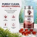 astaxanthin-supplements-24mg-astaxanthin-71m4mb2BTAL.jpg