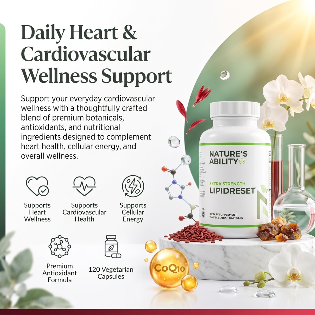 nature-s-ability-lipidreset-heart-suppor-81+Z-wf+3jL.jpg