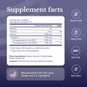 cl-switch-omega-3-81jJCmSwTEL.jpg