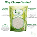 yuvika-kirmali-husn-e-yusuf-rubia-tincto-71Pwff2yeNL.jpg