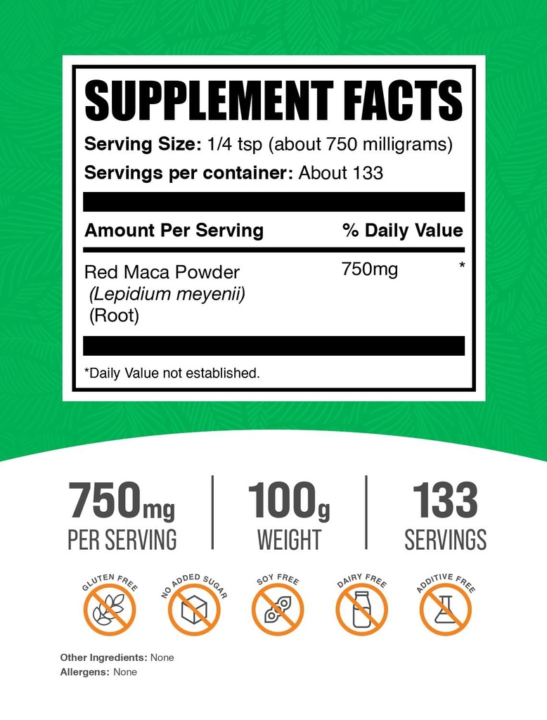 bulksupplements-com-red-maca-powder-from-61zSLLhwohL.jpg