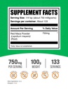 bulksupplements-com-red-maca-powder-from-61zSLLhwohL.jpg