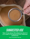 bulksupplements-com-red-maca-powder-from-71nL-ZjPGzL.jpg