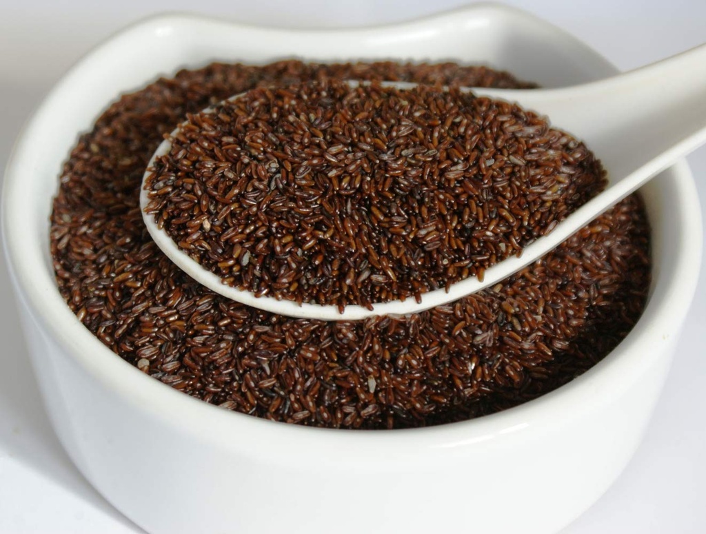 health-embassy-plantago-psyllium-seeds-p-71OcnQony-L.jpg