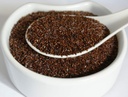 health-embassy-plantago-psyllium-seeds-p-71OcnQony-L.jpg