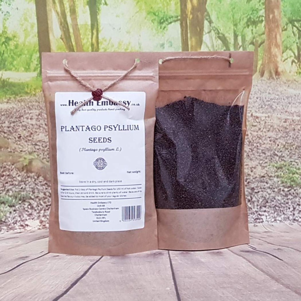 health-embassy-plantago-psyllium-seeds-p-71gRhPDn0BL.jpg
