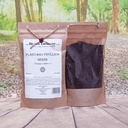 health-embassy-plantago-psyllium-seeds-p-71gRhPDn0BL.jpg
