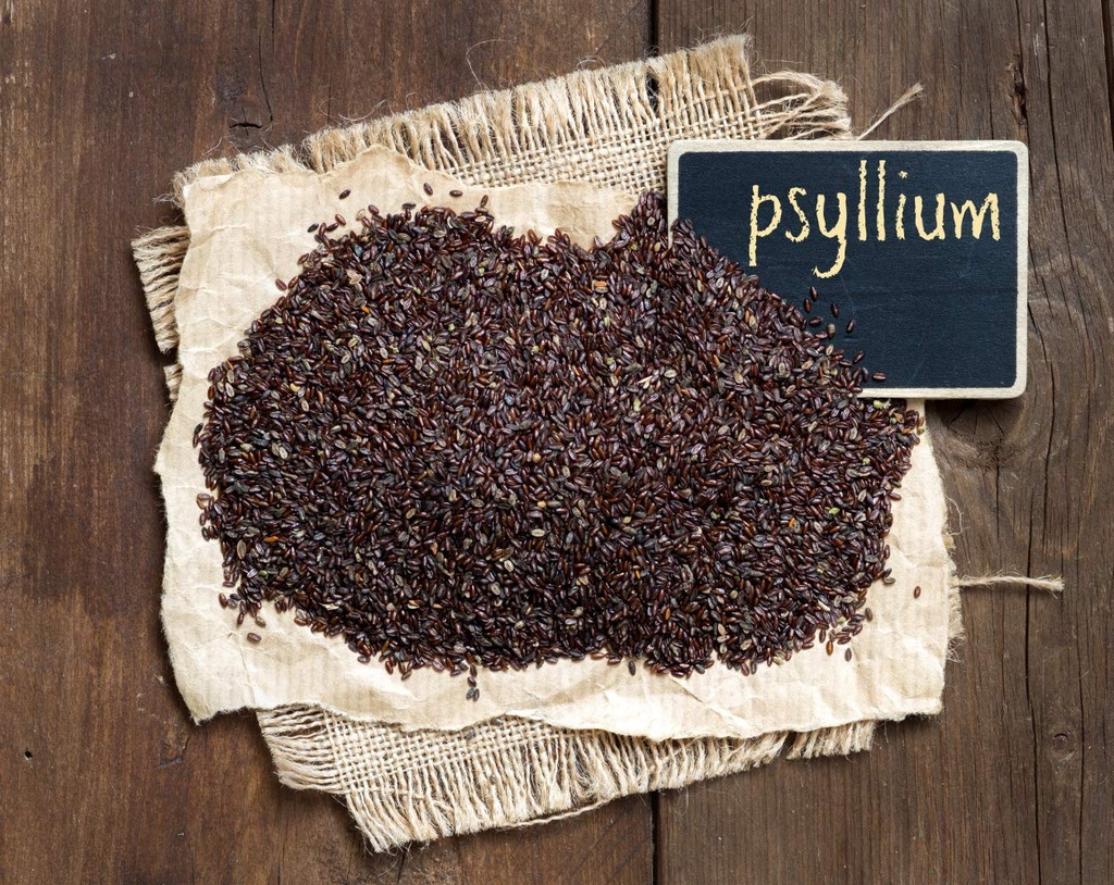 health-embassy-plantago-psyllium-seeds-p-81Q8p+oNNtL.jpg