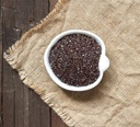 health-embassy-plantago-psyllium-seeds-p-81V3g5d8cdL.jpg