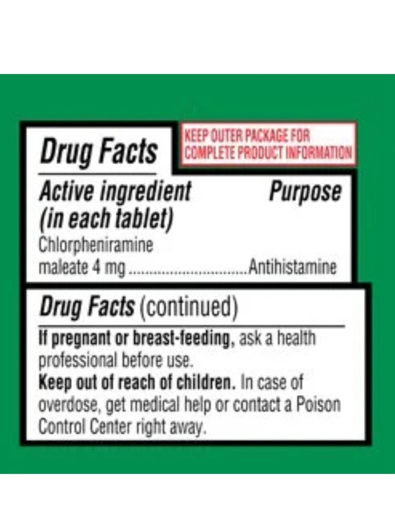 chlorpheniramine-maleate-4mg-equate-alle-716H3YAnnNL.jpg