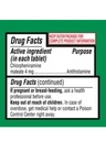 chlorpheniramine-maleate-4mg-equate-alle-716H3YAnnNL.jpg