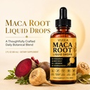 vuiea-maca-root-drops-5-in-1-herbal-liqu-715bFJqO4sL.jpg