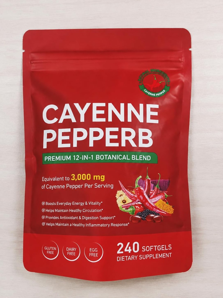 2-pack-cayenne-pepper-softgels-supplemen-61X+NozLs3L.jpg