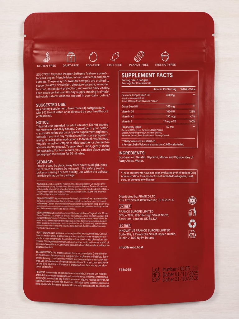 2-pack-cayenne-pepper-softgels-supplemen-71tjHPvqsgL.jpg