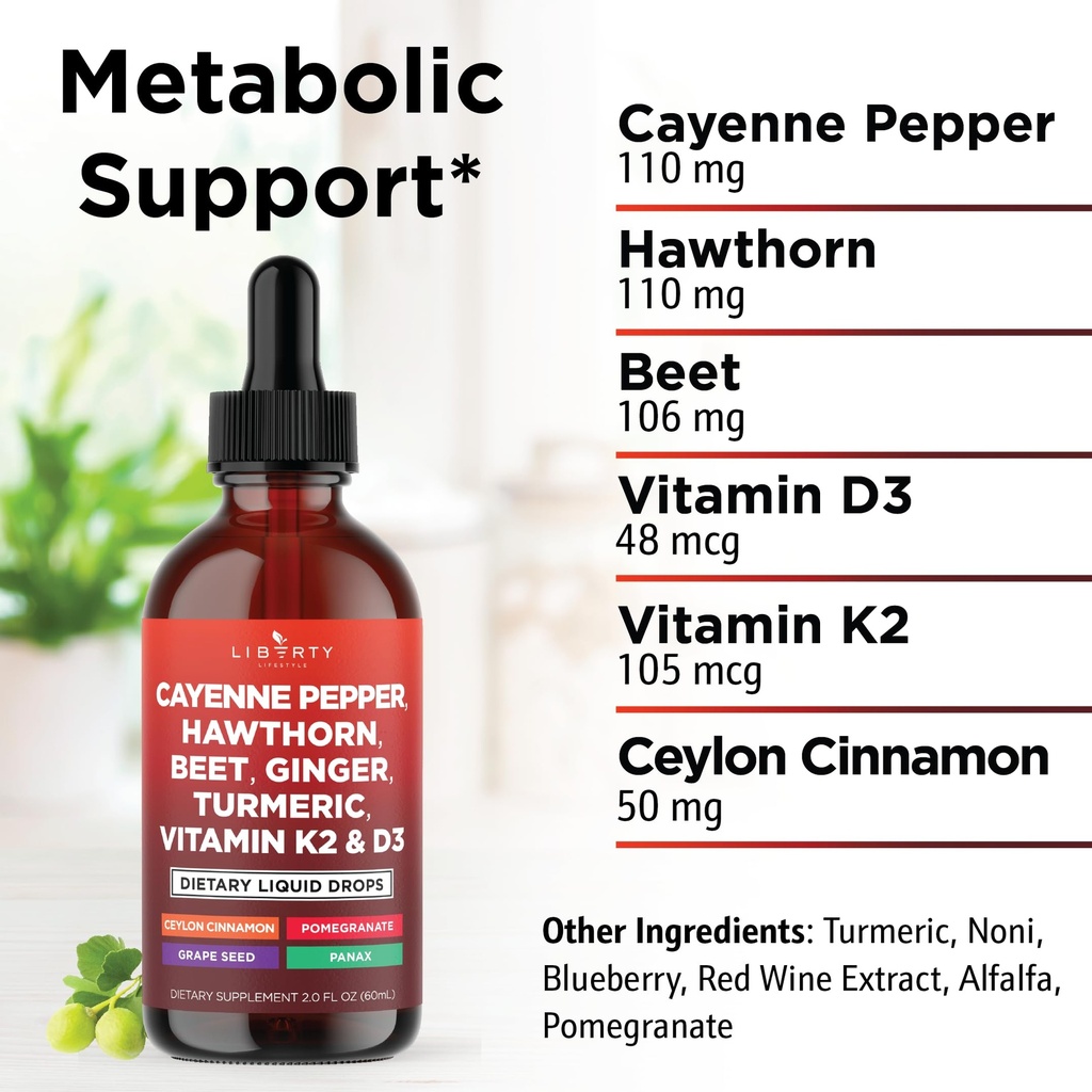 cayenne-pepper-supplement-liquid-drops-h-815886e43kL.jpg