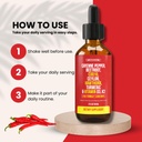 cayenne-pepper-drops-organic-supplement--61qHpi1fgLL.jpg