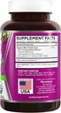 farmhaven-usda-organic-milk-thistle-caps-2.jpg