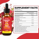 cayenne-pepper-drops-organic-supplement--71p5wLrq1xL.jpg