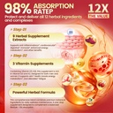 vivonu-cayenne-pepper-softgels-supplemen-81oBt-UpkBL.jpg