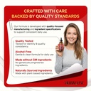 organic-cayenne-pepper-beet-root-lemon-h-81kC93ilgqL.jpg