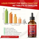 organic-cayenne-pepper-beet-root-lemon-h-81xliJ1RyQL.jpg