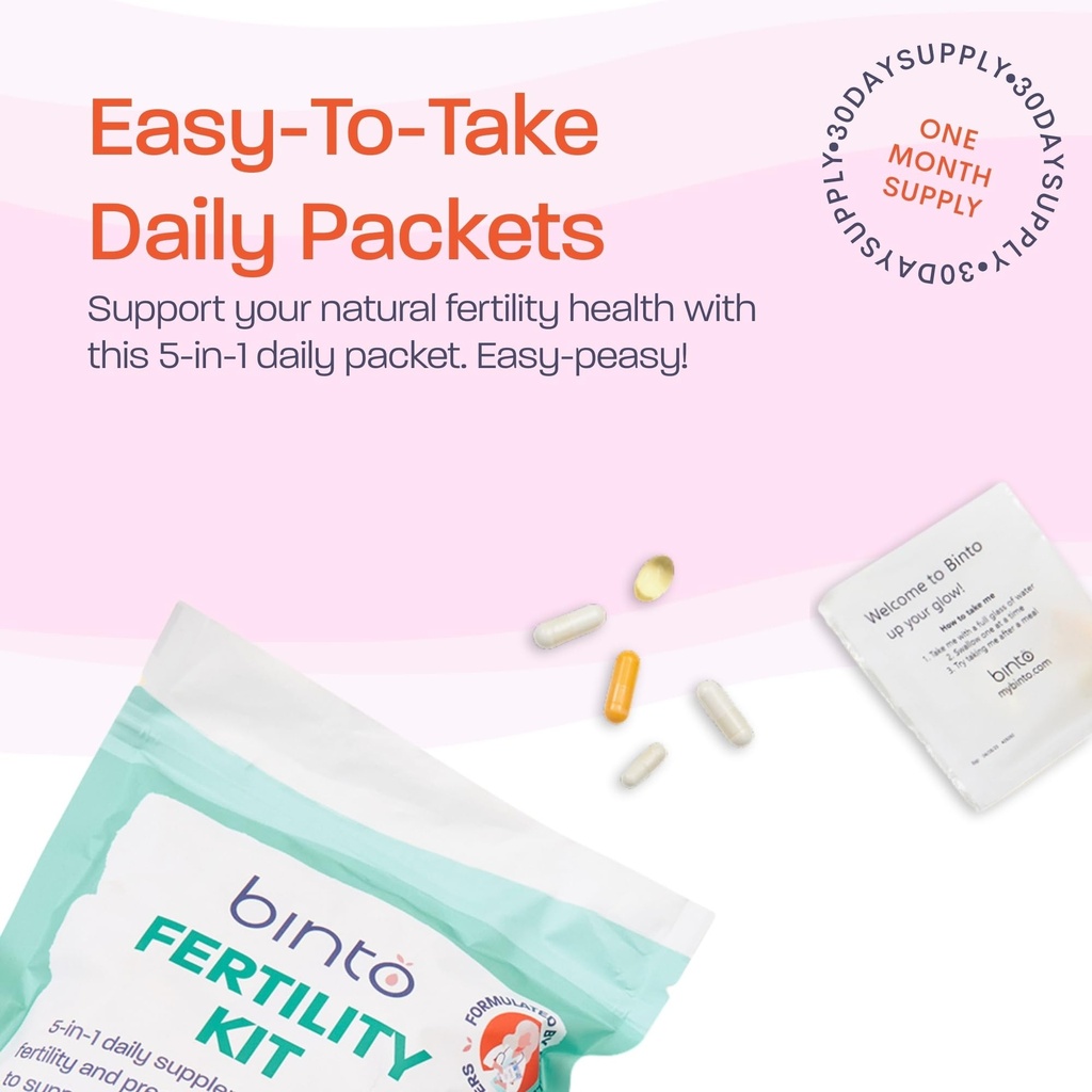 binto-women-s-fertility-kit-supports-egg-71XP0eVY2cL.jpg