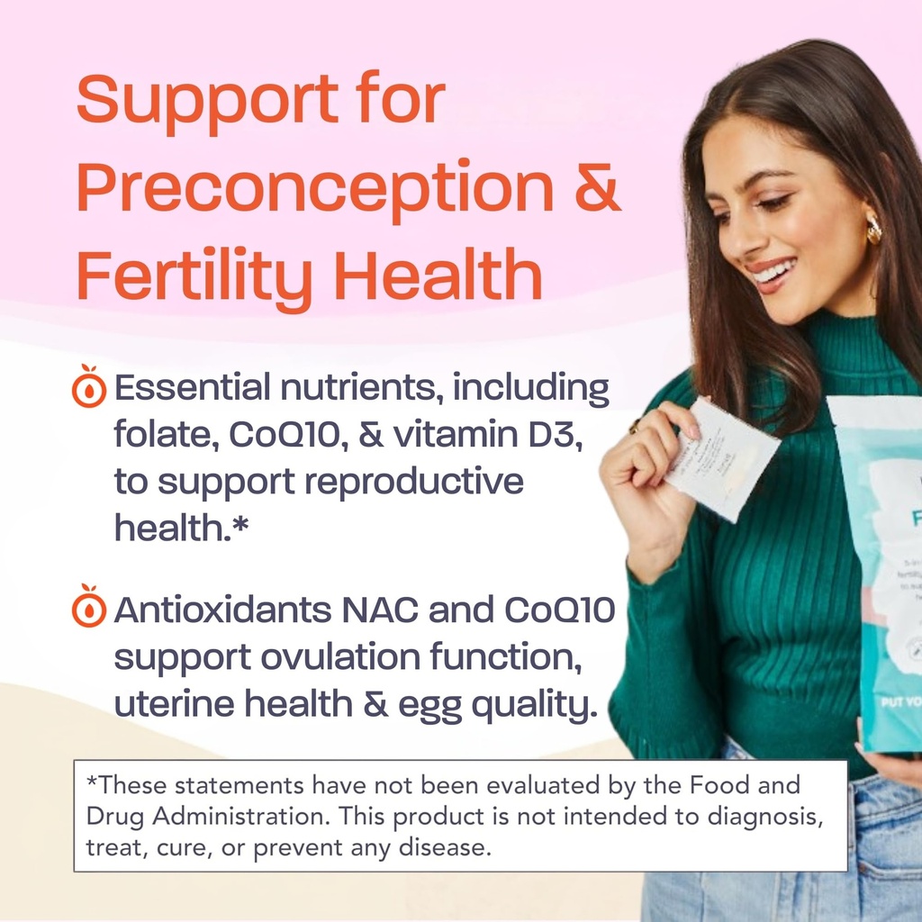 binto-women-s-fertility-kit-supports-egg-81L+6GCzQVL.jpg
