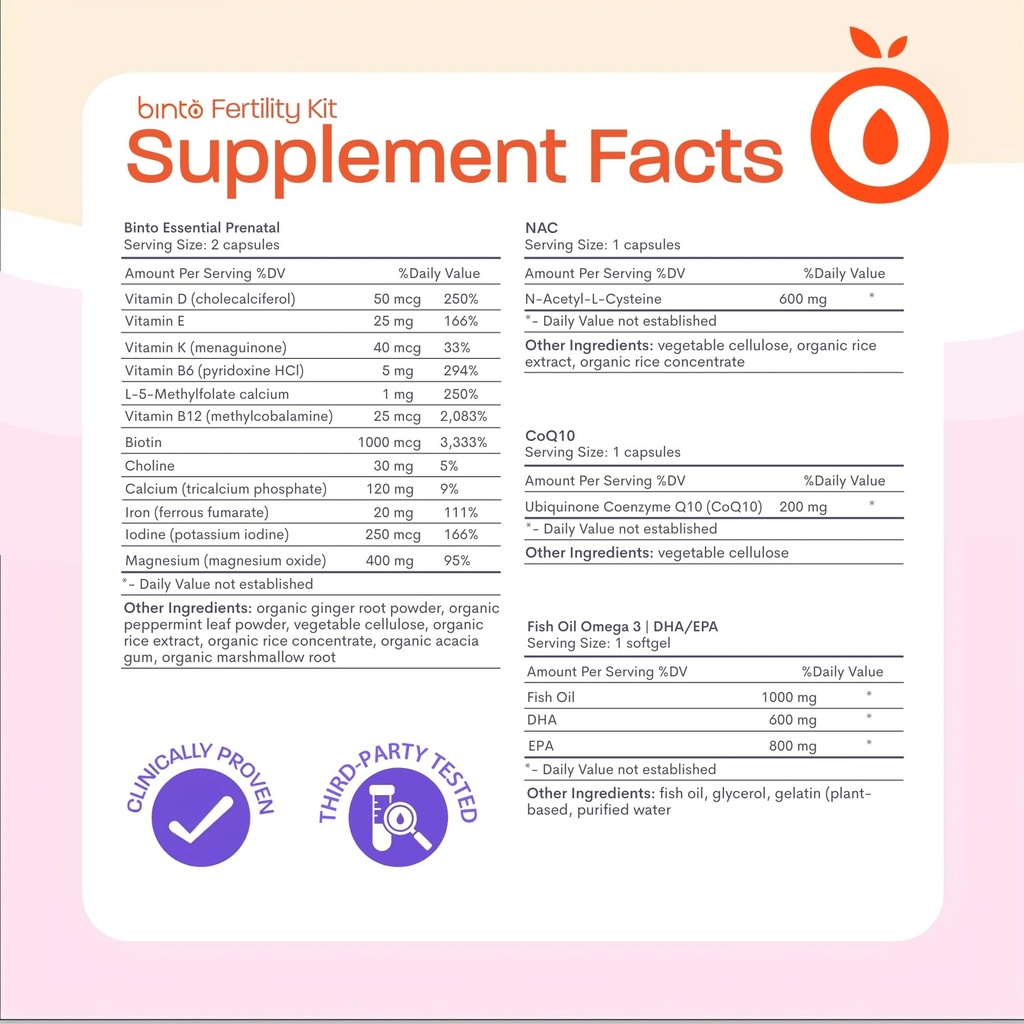 binto-women-s-fertility-kit-supports-egg-71gnos70qvL.jpg