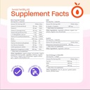 binto-women-s-fertility-kit-supports-egg-71gnos70qvL.jpg