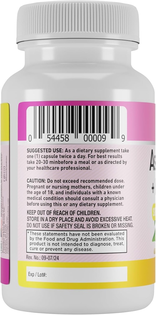 harvest-of-nature-happy-calm-ashwagandha-2.jpg