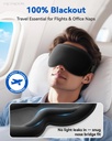 facemoon-blackout-weighted-eye-mask-3d-s-712u+h0LIbL.jpg