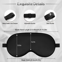 silk-sleep-mask-blackout-sleeping-eye-ma-71UWf5FIL5L.jpg
