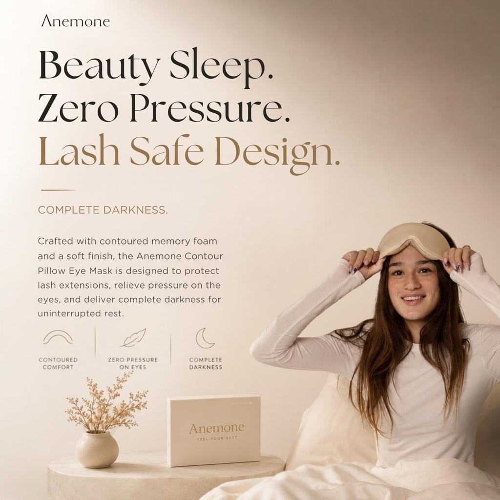 anemone-contour-sleeping-mask-for-women--81riSN5PKbL.jpg