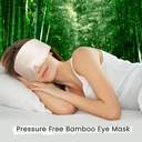 100-handmade-bamboo-sleeping-eye-mask-fo-71lB48UDR0L.jpg