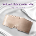 sleep-mask-eye-mask-weighted-light-block-71qvGj9ZW8L.jpg