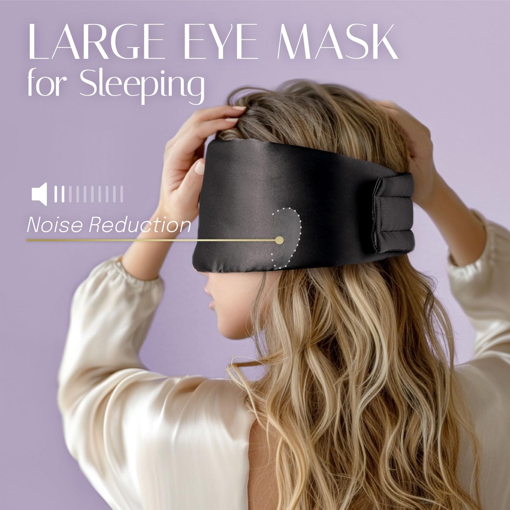 silk-sleep-mask-soft-pressureless-100-mu-71EuBg6yUSL.jpg