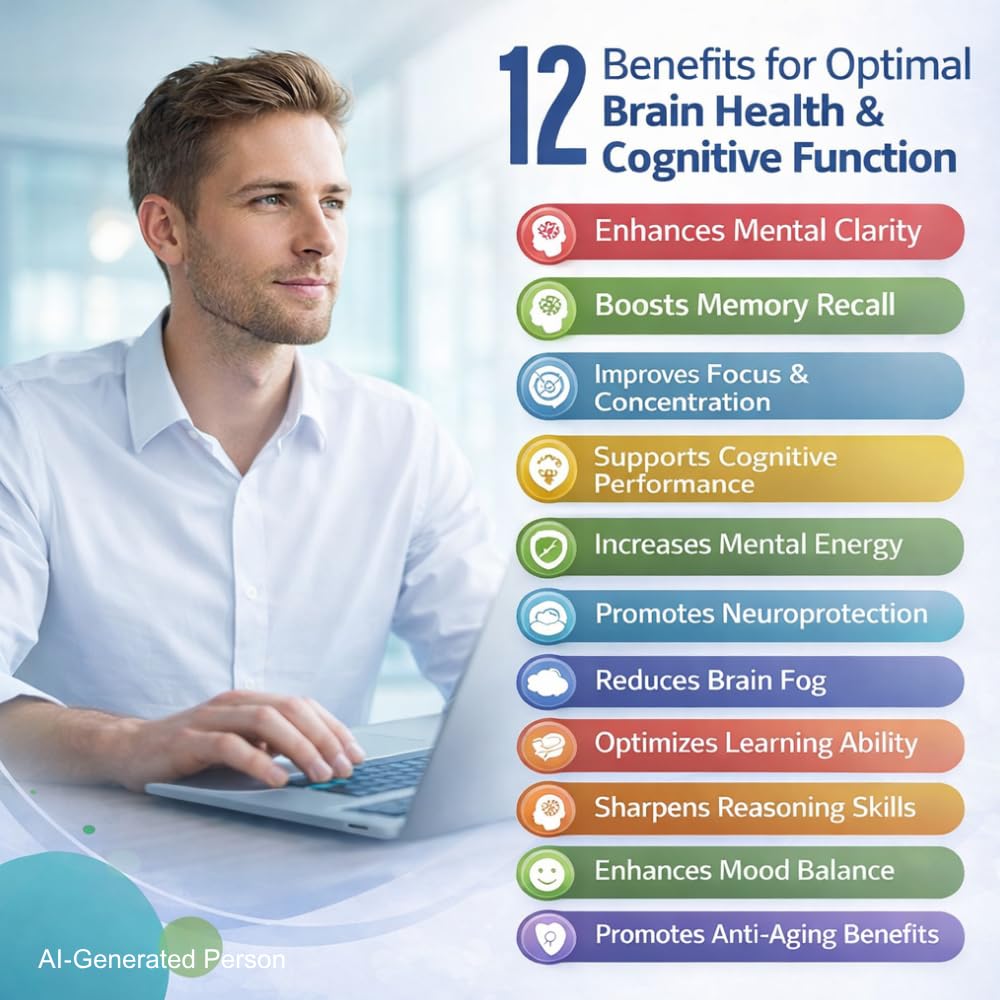 brain-focus-supplement-with-lion-s-mane--61uGkvPhS0L.jpg