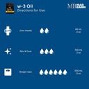 mad-barn-w-3-oil-5-l-with-omega-3-dha-na-61VgP7p8LeL.jpg