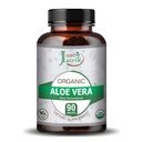 just-jaivik-organic-aloe-vera-tablets-a--51A5ma4OQXL.jpg