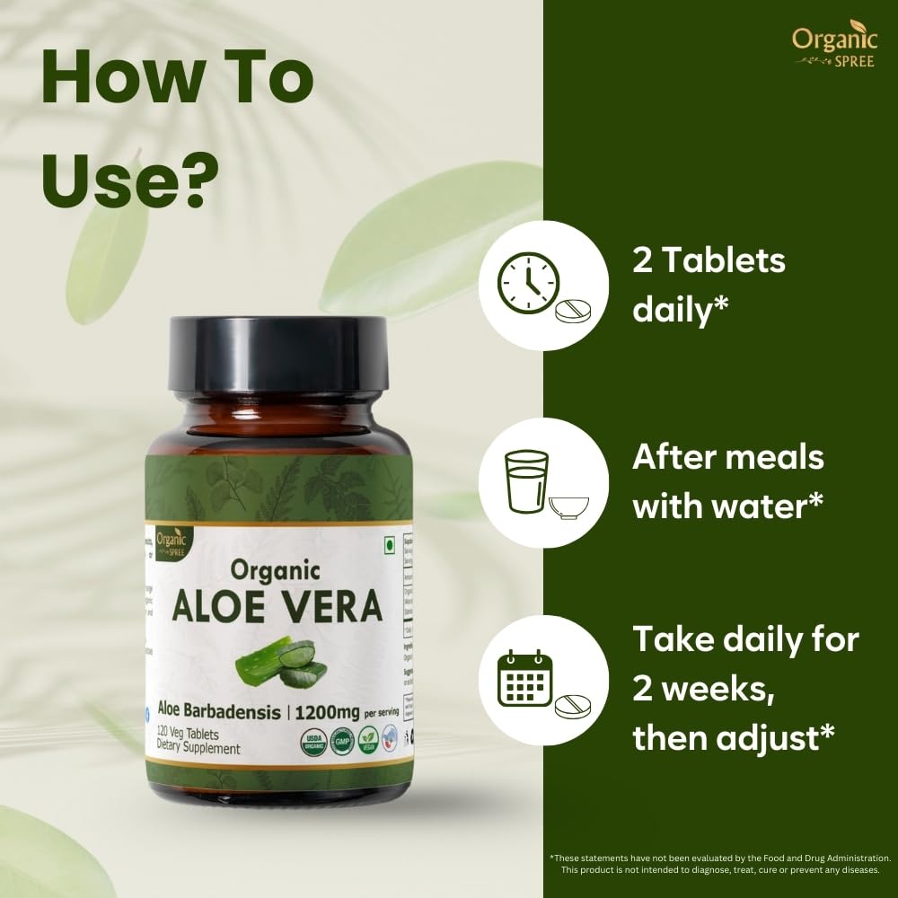 usda-organic-neem-aloe-vera-tablets-120--61mzvDfVUEL.jpg